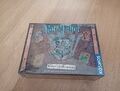 Kosmos Harry Potter: Kampf um Hogwarts Gesellschaftsspiel