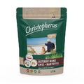 Christopherus Getreidefrei Senior Ente & Kartoffel 4 x 1,5 kg (12,65€/kg)