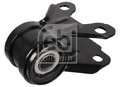 Querlenker Lager Febi Bilstein Links oder Rechts für Ford C-Max II 2010 - 2020