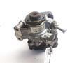 A0034667201 servopumpe at für MERCEDES BENZ VITO MIXTO FURGON (W639) 110 CDI