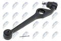 Querlenker Vorderachse links ZWD-DA-017 NTY für DAIHATSU SIRION YRV