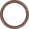 O-Ring für Kurbelwellendichtung FPM (Fluor-Kautschuk) 81-10376-00 VICTOR REINZ