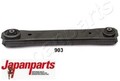 JAPANPARTS BS-903 Lenker für Radaufhängung Querlenker Lenker für Jeep 