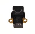 Maxgear Impulsgeber, Kurbelwelle 22-0002 für AUDI SEAT SKODA VW