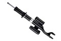 1x Stoßdämpfer BILSTEIN - B4 Serienersatz (DampTronic®) 26-265858 für KLASSE AMG