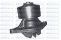 Wasserpumpe Kühlmittelpumpe für Astra DAF Irisbus Iveco Dolz L216 2007 ->