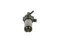 BOSCH 0 392 020 029 Zusatzwasserpumpe für MERCEDES-BENZ