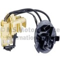 Kraftstoff Fördereinheit Kraftstoffpumpe für Mercedes GLC Coupe A238 S213 C238