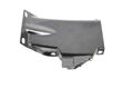 VW Golf IV 4 Querbeschleunigungssensor Airbag Crashsensor 1J0802182 & 6Q0909606
