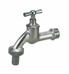 Kugelhahn Wasserhahn Schrägsitzventil Absperrventil Absperrhahn Ventil bis 110°.