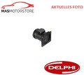 LUFTMASSENMESSER DELPHI AF10176-12B1 P FÜR AUDI A6,A4,A8,C5,B5,4D8 2.8L,2.4L