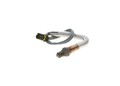 Lambdasonde Sensor Abgassteuerung BOSCH 0 258 010 414 für BMW E84 X3 E81 E90 X1