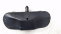 Spritzdüse heizbar seitlich Rechts 5M0955986C VW Golf Sportsvan 2.0 TDI