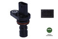 NTK KURBELWELLENSENSOR IMPULSGEBER passend für AUDI A1 A3 A4 A5 A6 A8 Q3 Q5 TT