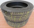 Sommerreifen Continental Eco Contact 6 Q 235 50 R20 104HXL gebraucht 2 Stück