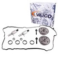 VAICO REP.-SATZ NOCKENWELLENVERSTELLUNG EINLASS/AUSLASS passend für MINI COOPER 