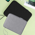 Hülle für Samsung Galaxy Tab A9+ A8 A7 A S9 FE S8 S7 S6 Lite Tasche Sleeve Bag