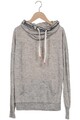 Bench. Sweater Damen Sweatpullover Sweatjacke Sweatshirt Gr. EU 36 B... #ky7lyu6