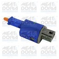 MEAT & DORIA Schalter Kupplungsbetätigung (GRA) 35115 für RENAULT MEGANE 3 DZ0 2