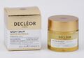 Decleor - White Magnolia - Night Balm - 15ml Nachtbalsam