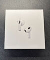 Apple AirPods 3. Generation Drahtloser Kopfhörer - Weiß *