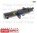 WASCHWASSERDÜSE, SCHEINWERFERREINIGUNG FÜR VW VEMO V10-08-0374