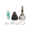 Gelenksatz, Antriebswelle PASCAL G1G059PC Links