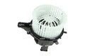 NRF 34285 Innenraumgebläse für PORSCHE Heizung/Lüftung
