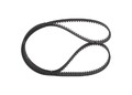 BOSCH Zahnriemen 1 987 949 644 für ALFA ROMEO  passend für FIAT OPEL SAAB