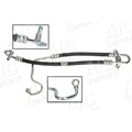 1x Hydraulikschlauch, Lenkung AIC 54943 passend für BMW