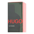 Hugo Boss - HUGO Extreme Eau de Parfum Spray 75ml