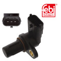 FEBI BILSTEIN Sensor Nockenwellenposition oben für Fiat 500 312_ 1.2 1.4 312
