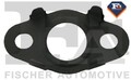 FA1 477-516 Dichtung für Ölauslass (Lader) für Toyota 