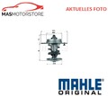 KÜHLFLÜSSIGKEIT KÜHLER THERMOSTAT MAHLE ORIGINAL TX 80 83 P FÜR ROVER 800