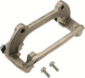 TRW Halter Bremssattel BDA1108 für VW ALLTRACK B7 358 365 357 PASSAT CC Variant