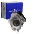 PARTSTEC DROSSELKLAPPE REGELKLAPPE passend für FORD C-MAX FIESTA FOCUS FUSION |