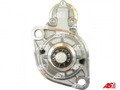 AS-PL (S0243) Anlasser, Starter für AUDI SEAT SKODA VW