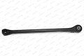 Querlenker beidseitig BM-TC-3936 MOOG für BMW 3 3 Coupe 3 Cabriolet 3 Touring X3