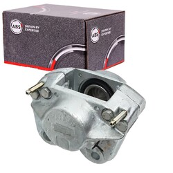 A.B.S. BREMSSATTEL VORDERACHSE RECHTS PASSEND FÜR VW LT | 428942