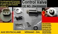 Druckregelventil Common-rail-system für MITSUBISHI PAJERO 3.2DID NISSAN NAVARA D