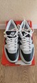 Air Max Command PRM Gr. 38.5 Black/Black -White