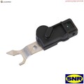 SENSOR NOCKENWELLENPOSITION CMP171.13 FÜR OPEL ZAFIRA/TOURER CORSA/D/Hatchback