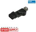 SENSOR, NOCKENWELLENPOSITION FÜR CHEVROLET DAEWOO, GM KOREA DELPHI SS10956