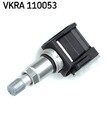 SKF VKRA 110053 Radsensor, Reifendruck-Kontrollsystem für TESLA