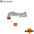ANSAUGSCHLAUCH LUFTFILTER 165010 FÜR PEUGEOT 9HS/9HX/9HY/9HZ/9HV 1.6L 4cyl MINI
