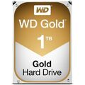 WD Gold 1TB WD1005FBYZ Datacenter 7200RPM 128MB