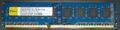 1 x 8GB ELIXIR DDR3 RAM 1333MHz PC3-10600U DIMM 240-pol. CL9 M2F8G64CB8HB5N-CG 