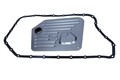 Hydraulikfiltersatz Automatikgetriebe MAXGEAR 26-1483 für AUDI A8 D2 4D2 4D8 A6