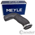MEYLE LADELUFTSCHLAUCH LADELUFTKÜHLER LINKS PASSEND FÜR VOLVO S60 S80 V60 V70