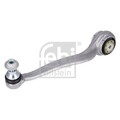 107472 Querlenker FEBI BILSTEIN geeignet für MERCEDES-BENZ
